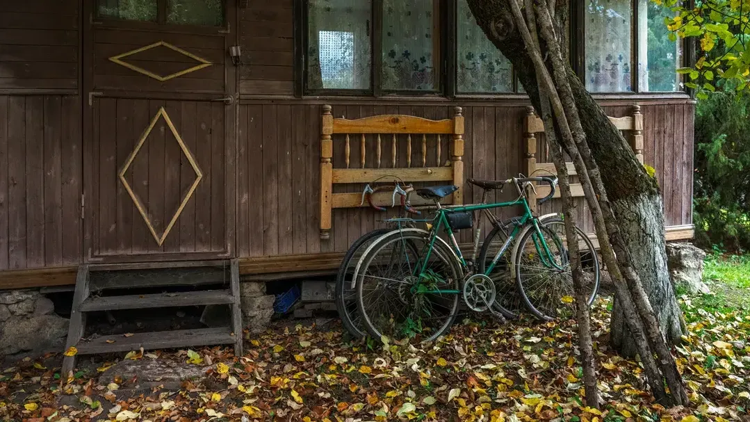 медиасток.рф