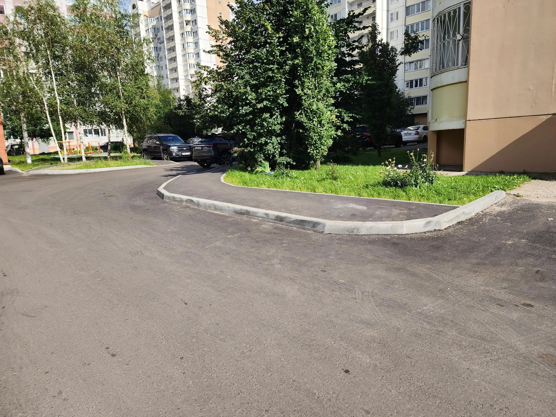 Фото: Евгения Герасимова&nbsp;