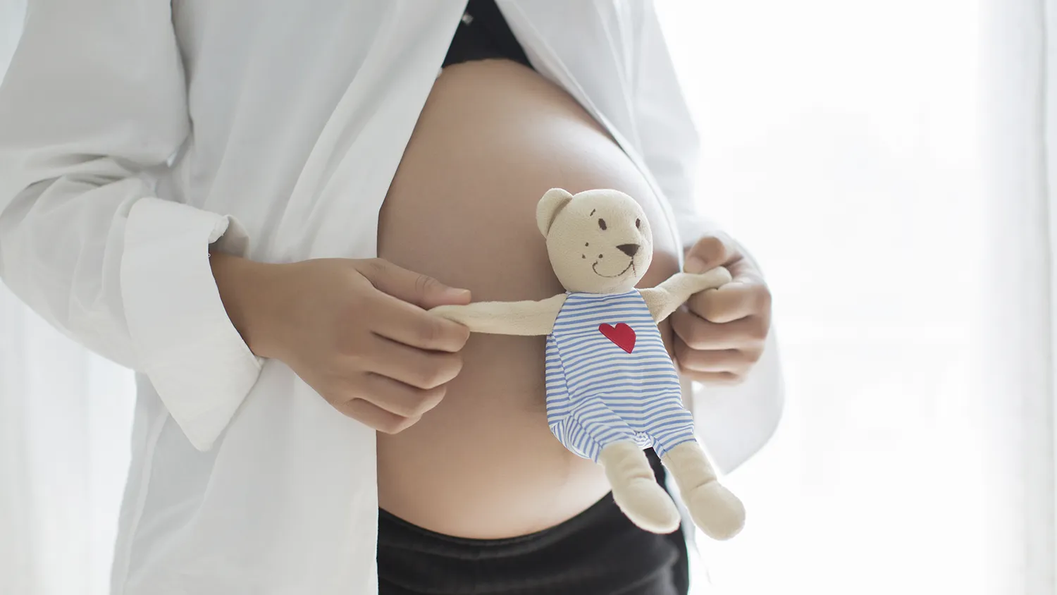 Фото: freepik.com