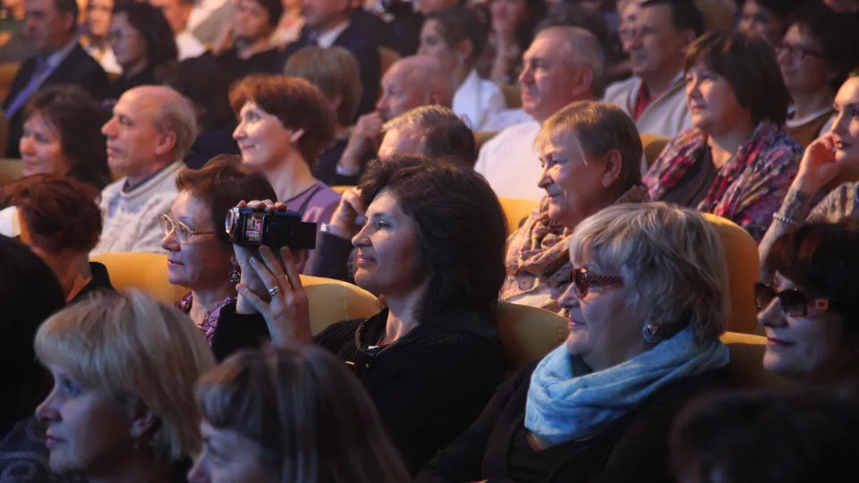 Фото: медиасток.рф