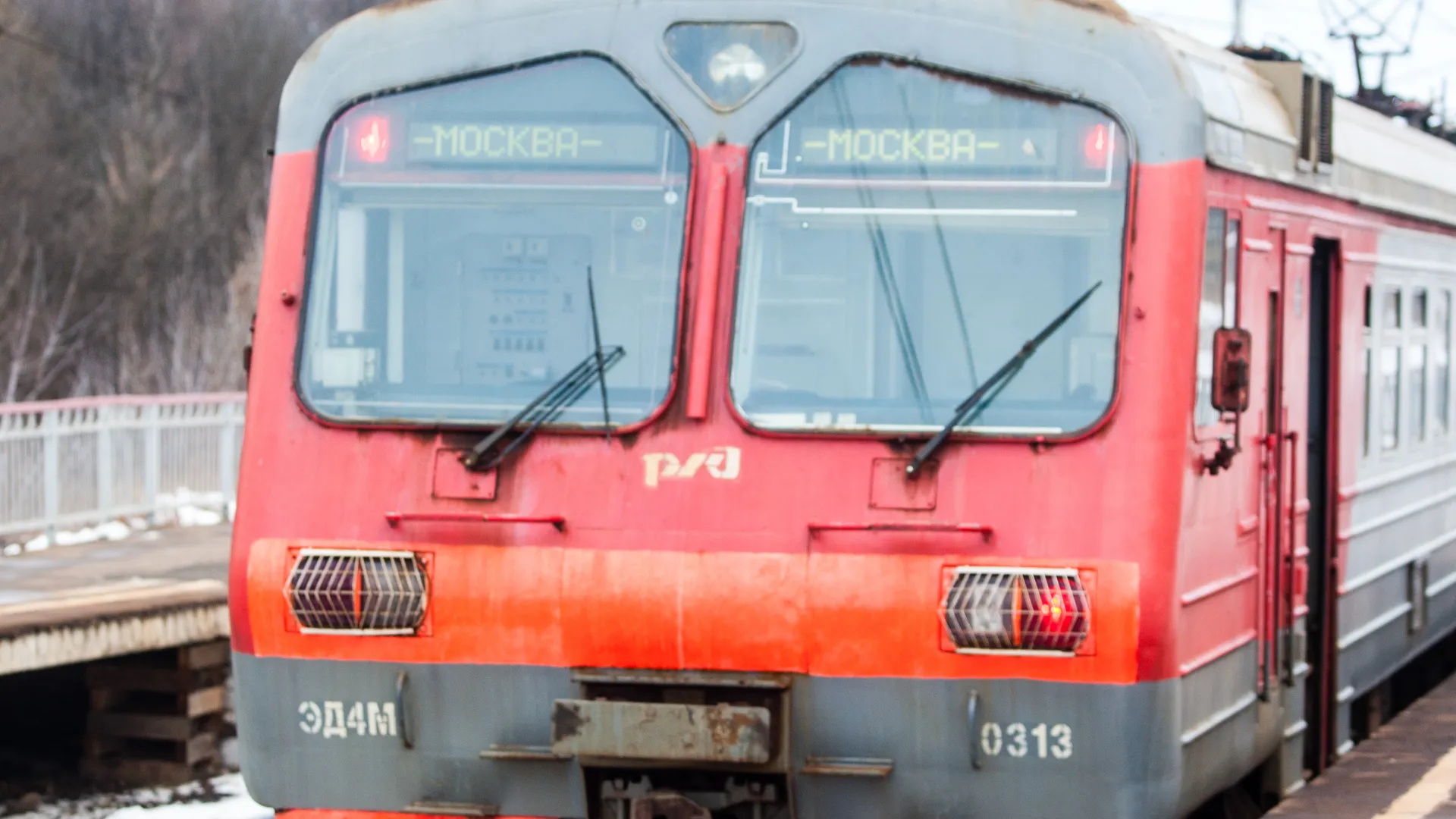 Пресс-служба администрации г.о. Кашира