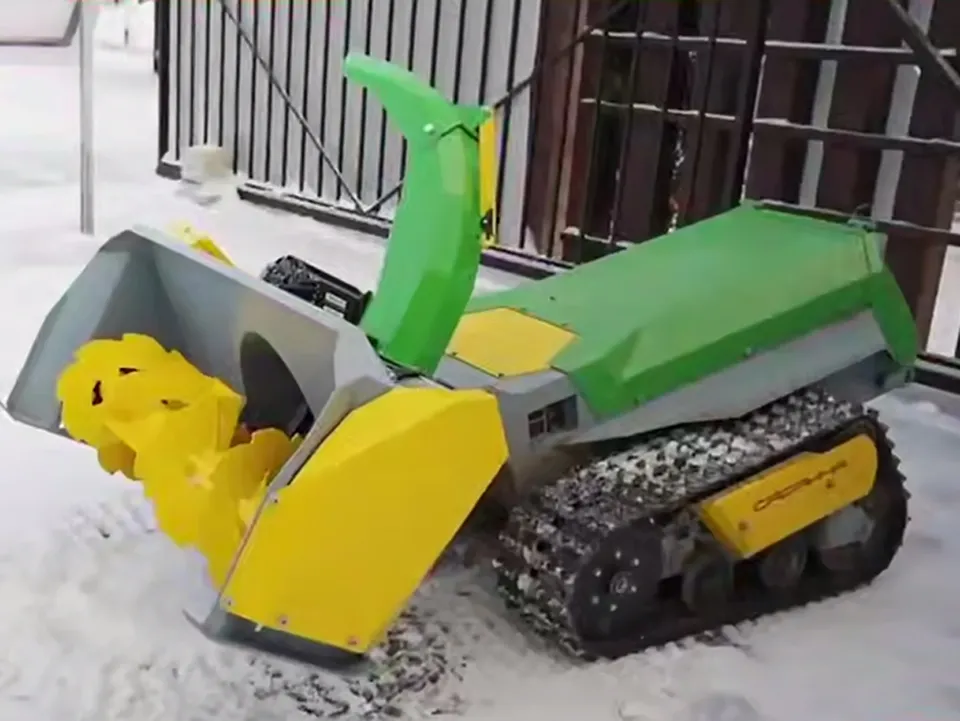 Фото: пресс-служба администрации г.о. Щелково