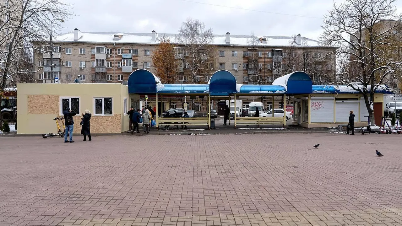 Пресс-служба администрации городского округа Подольск