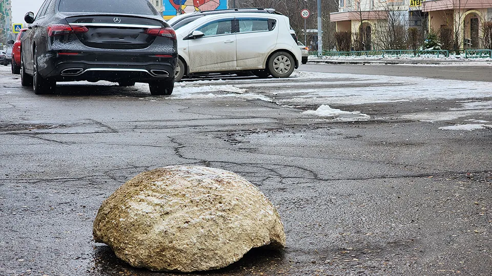 Фото: Медиабанк Подмосковья/Сморкалов Никита