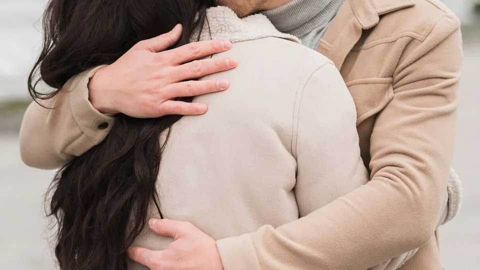 Фото: freepik.com