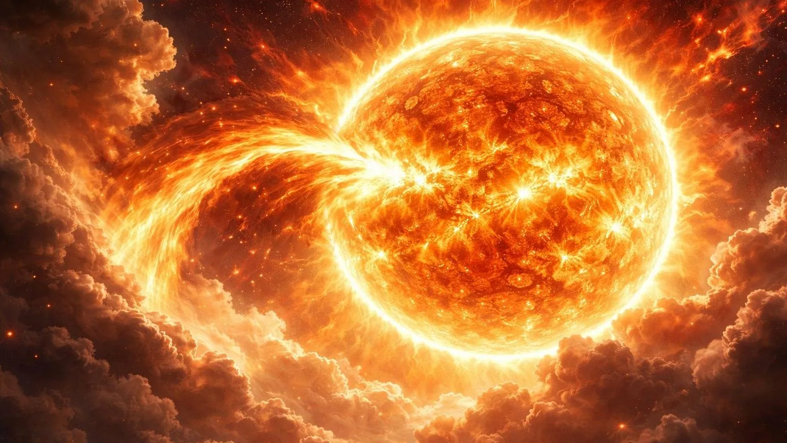 REGIONS/Сгенерировано нейросетью