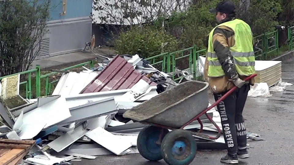 Фото: REGIONS/Елена Аботурова