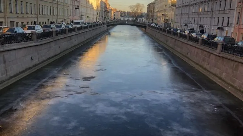 «Невские новости»