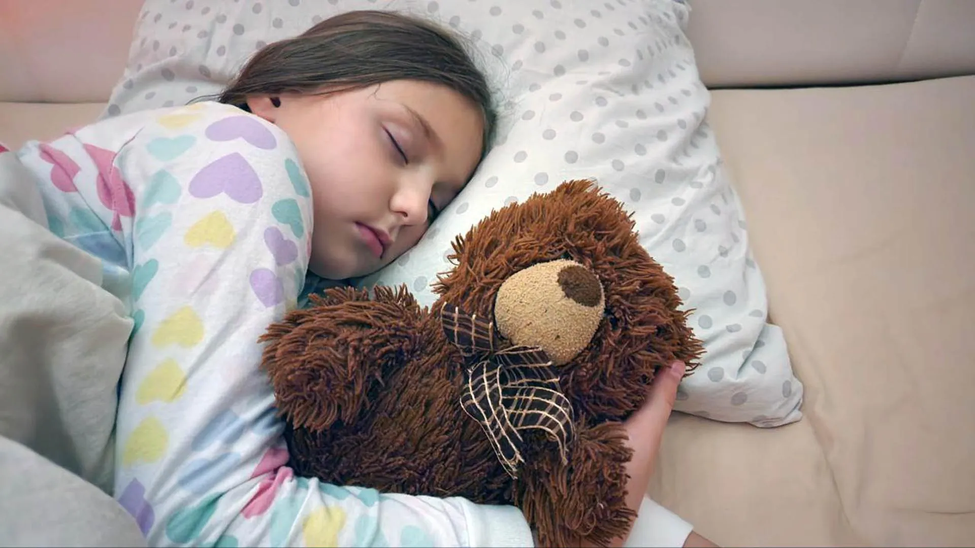 Фото: Валерия Тингаева