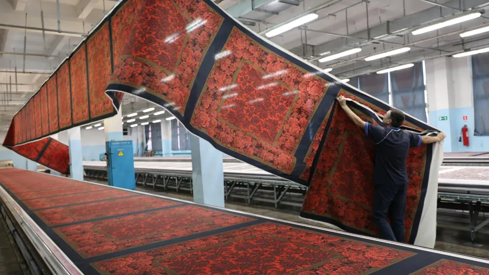 Фото: пресс-служба администрации Павлово-Посадского г.о.