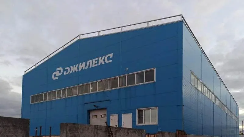 Пресс-служба Минжилполитики МО