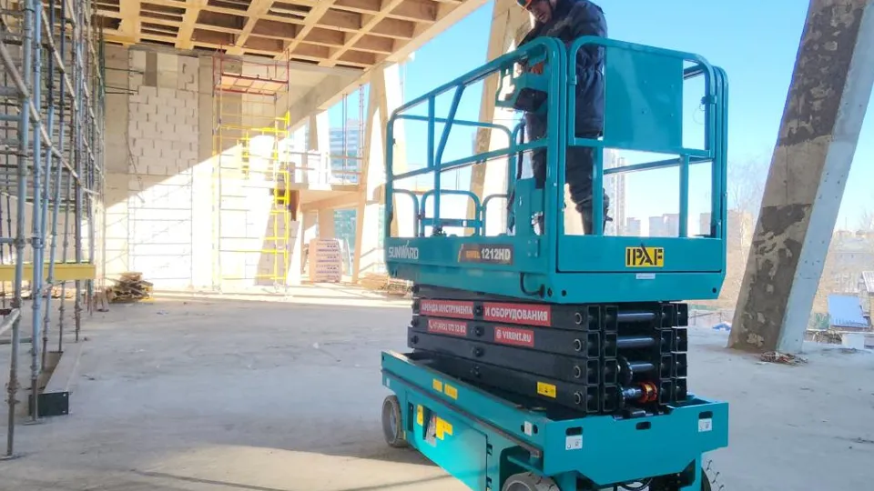 Фото: REGIONS/Артем Мишуков