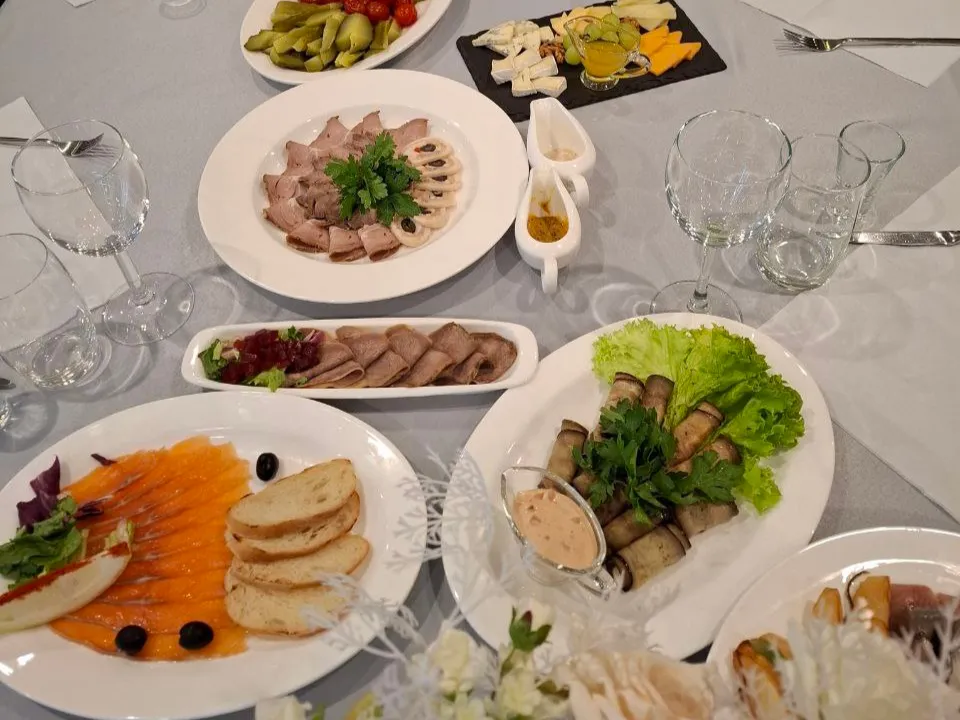 Фото: REGIONS/Юлия Габбасова