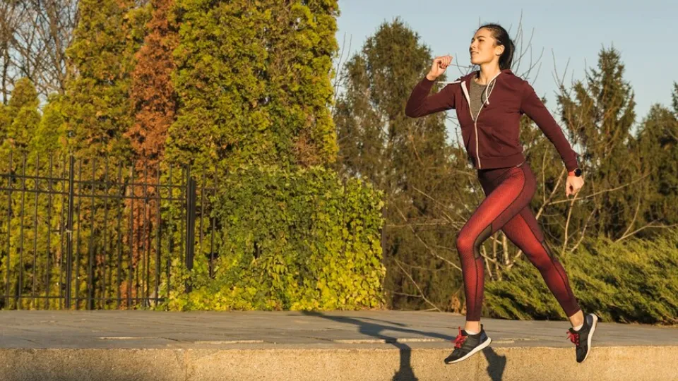 Фото: freepik.com