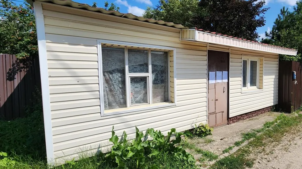 Фото: Михаил Дорошин