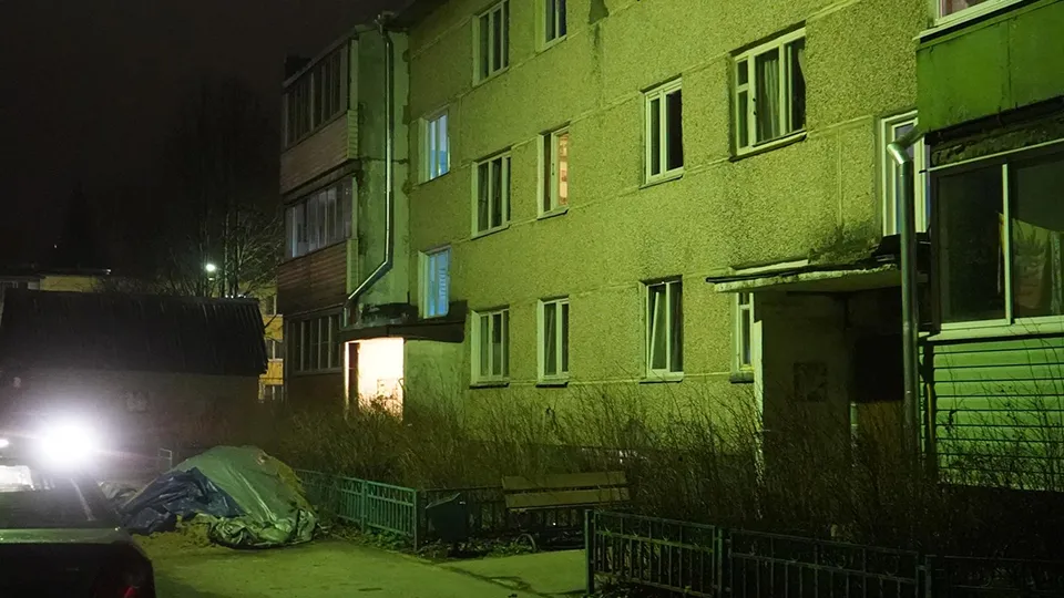 Фото: Медиабанк Подмосковья/Екатерина Елисеева