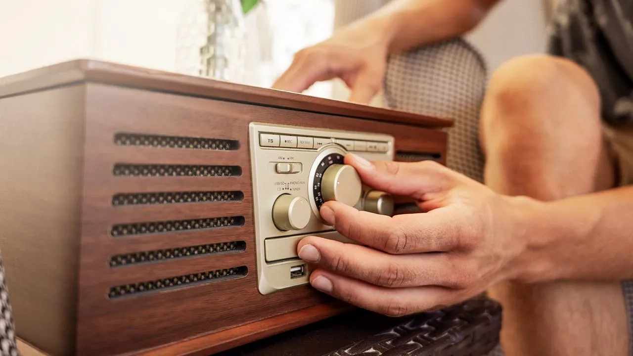 istockphoto.com/Carolina Santos Torre