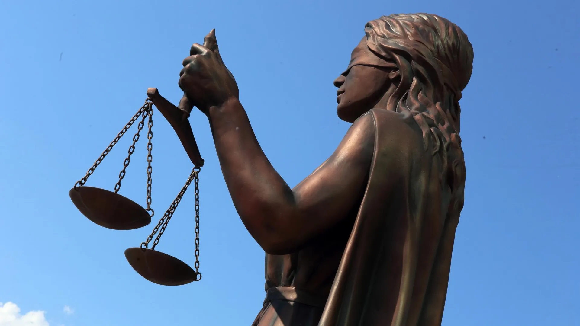 Zamir Usmanov/Global Look Press