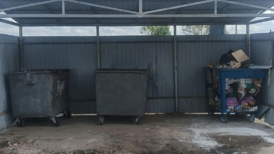 Фото: администрация г.о. Воскресенск