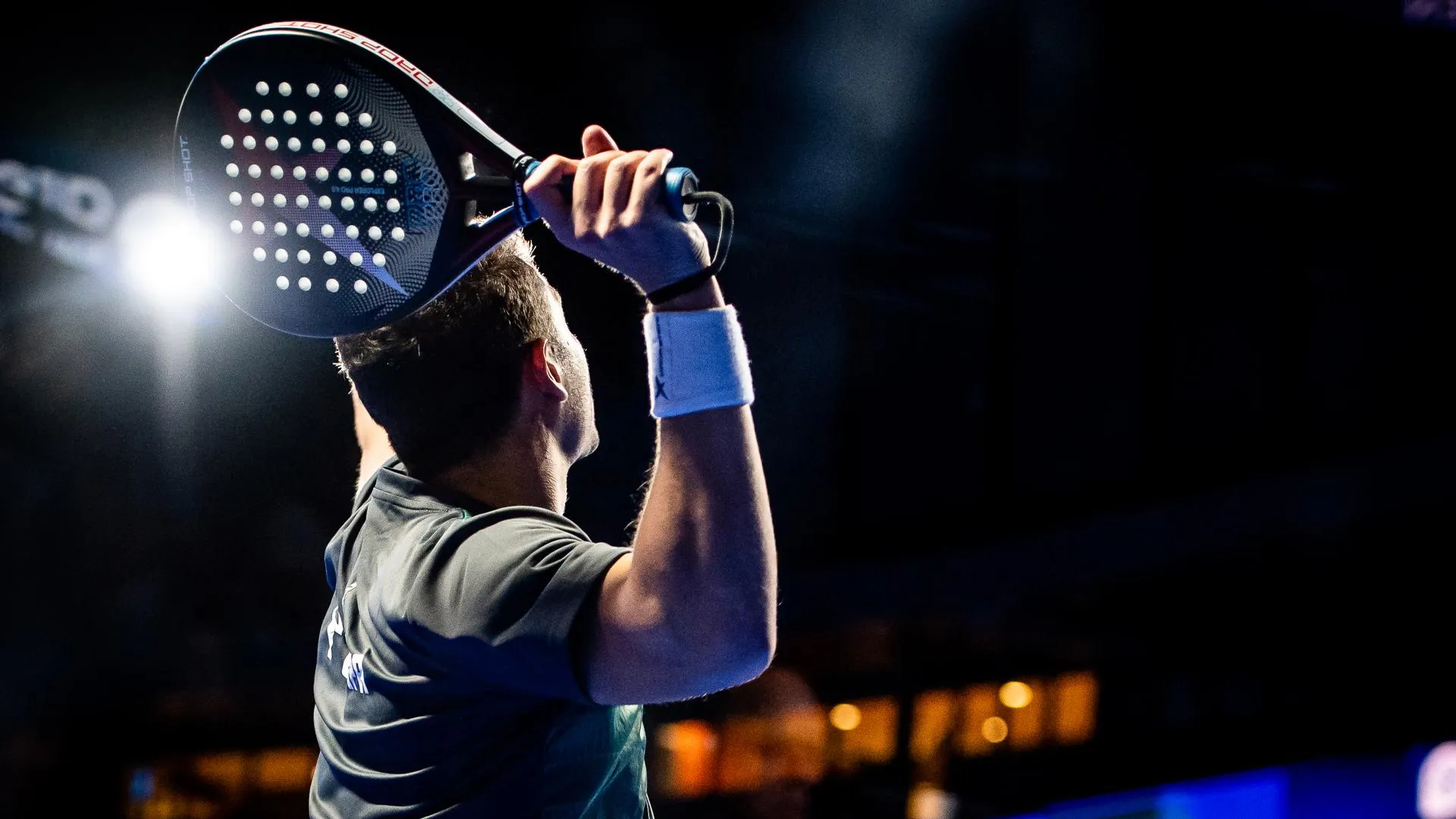 Christoffer Borg Mattisson/Keystone Press Agency