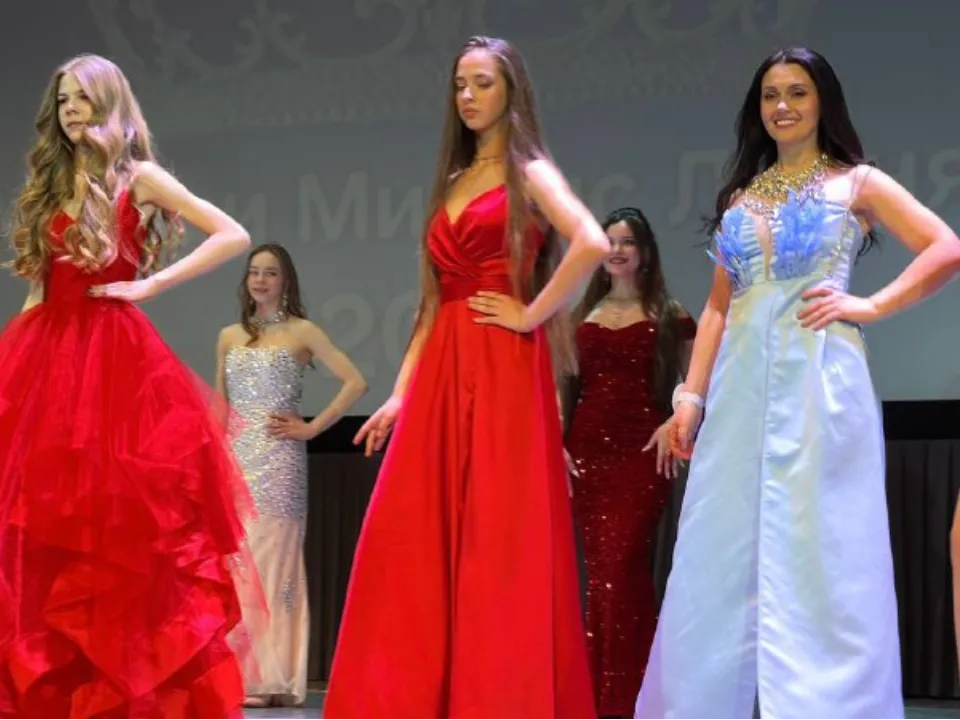 Фото: пресс-служба администрации г.о. Лобня