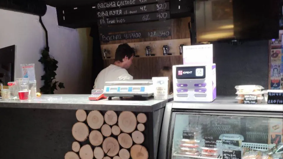 Фото: администрация г. о. Электросталь