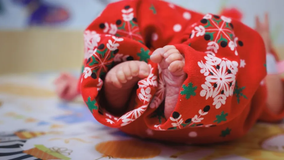 Фото: пресс-служба Министерства здравоохранения Московской области