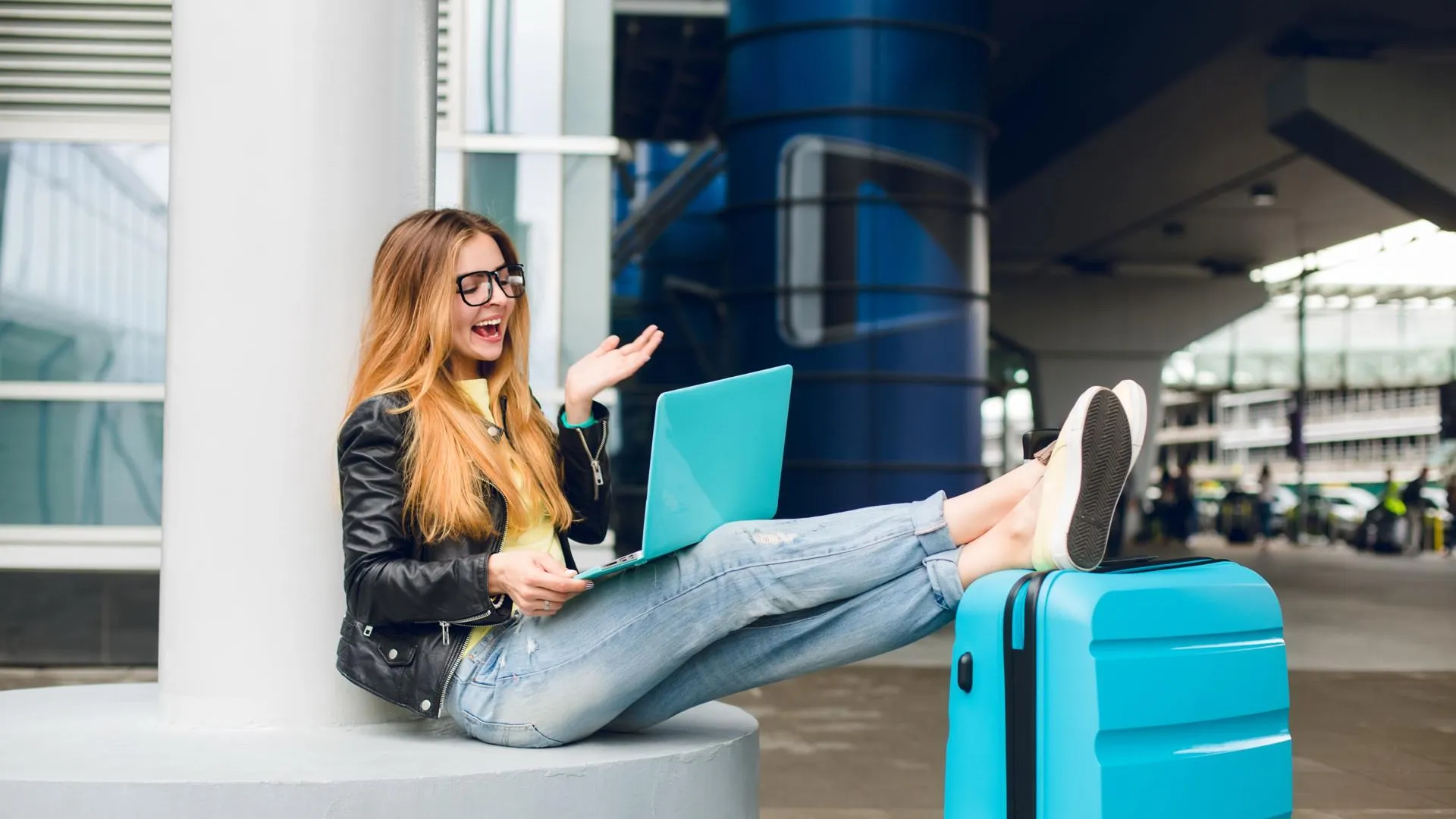 Источник: freepik.com