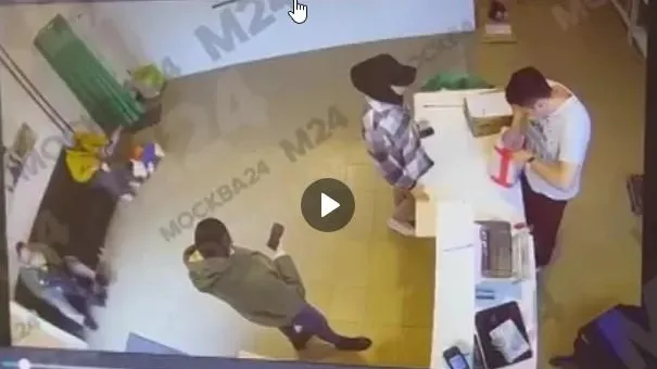 Источник: М24