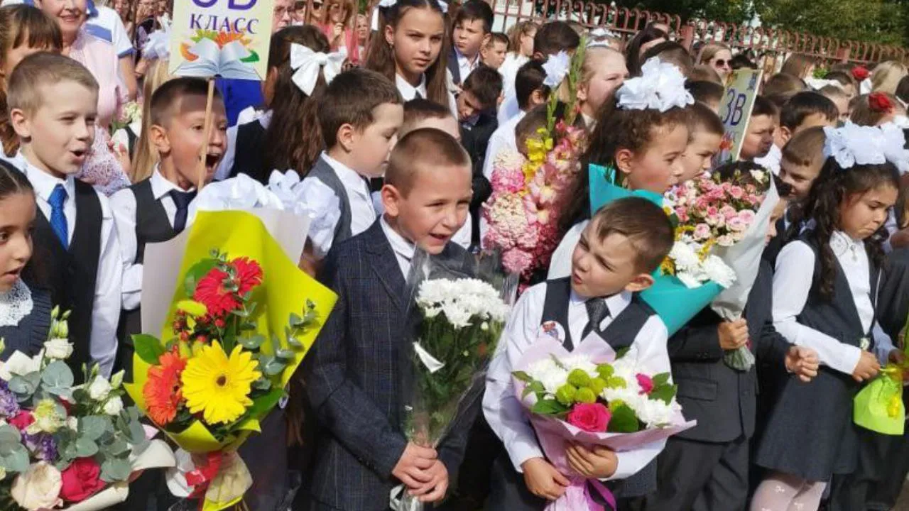 Фото: t.me/UO_Taldom