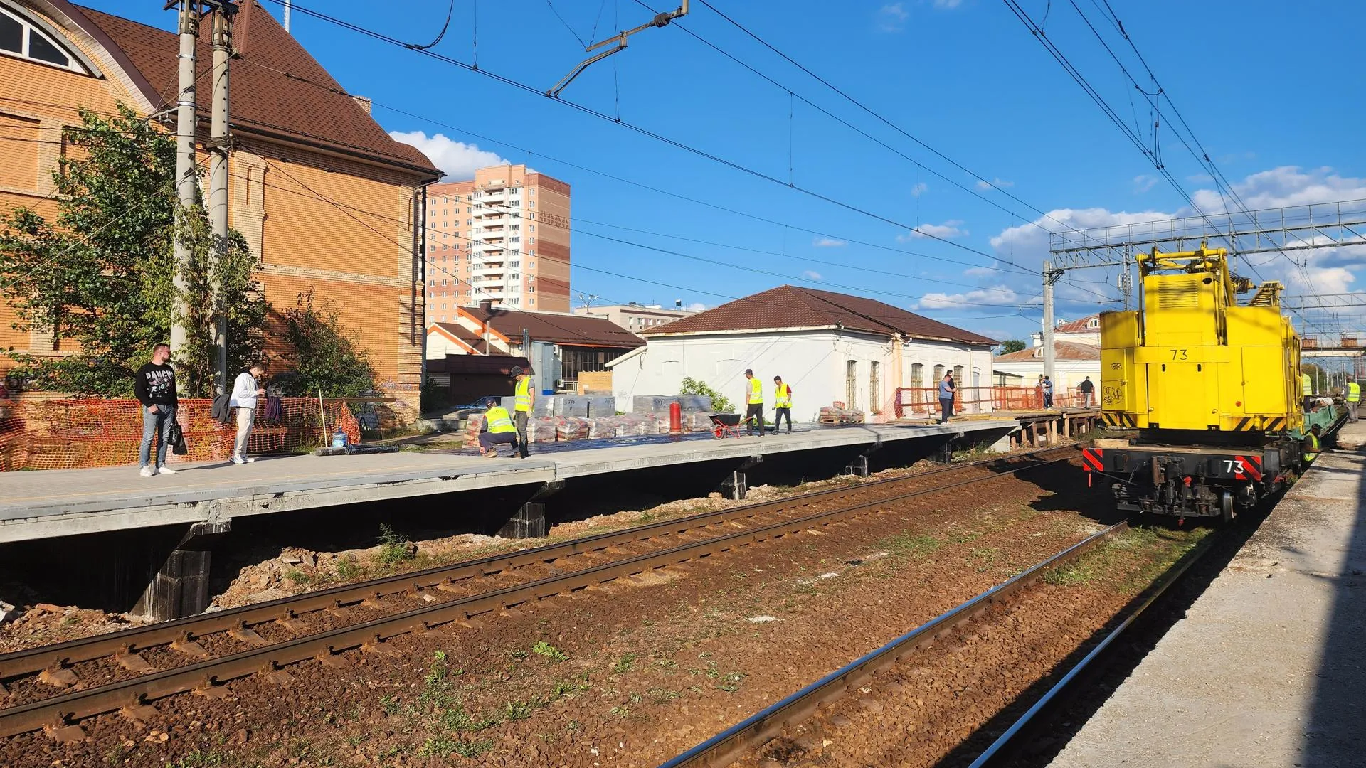 Источник: Алена Притула