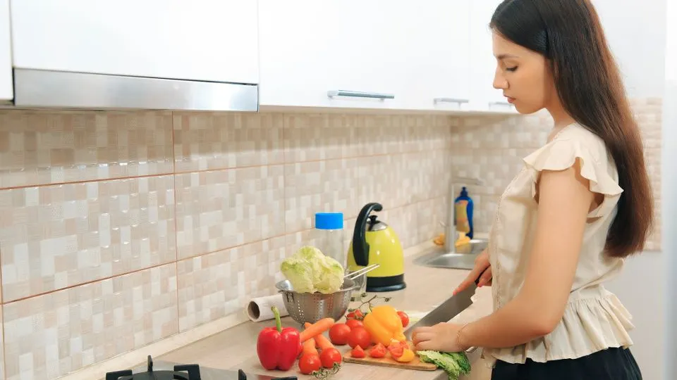 Фото: istockphoto.com/alexey_ds