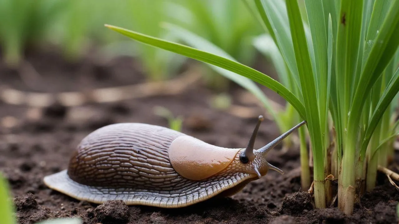 REGIONS/Сгенерировано нейросетью