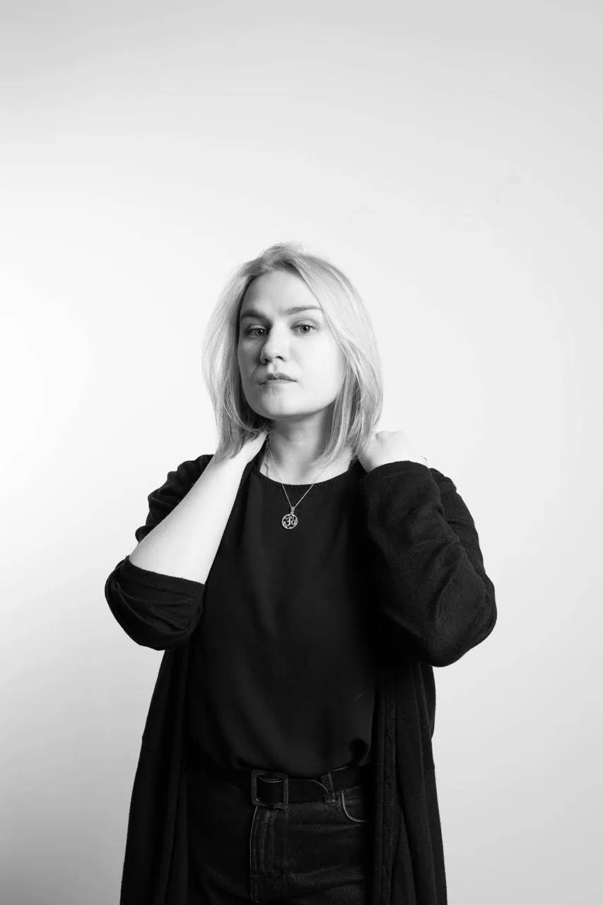 Фото: Центр «ЗА АРТ»