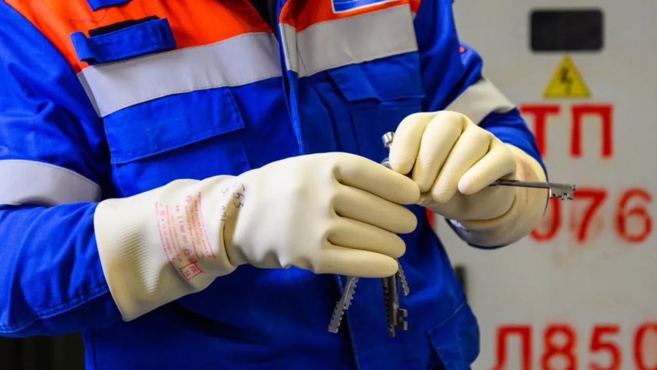 медиасток.рф