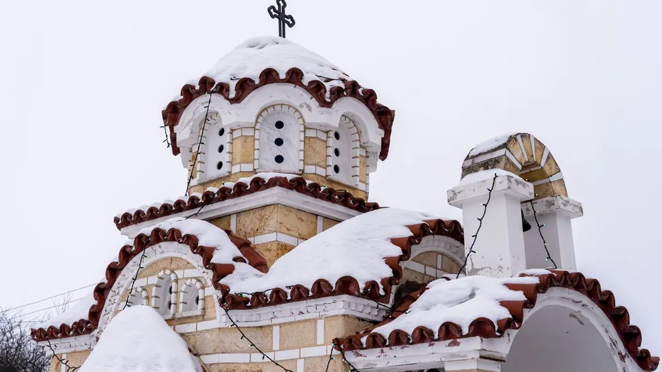 Фото: медиасток.рф