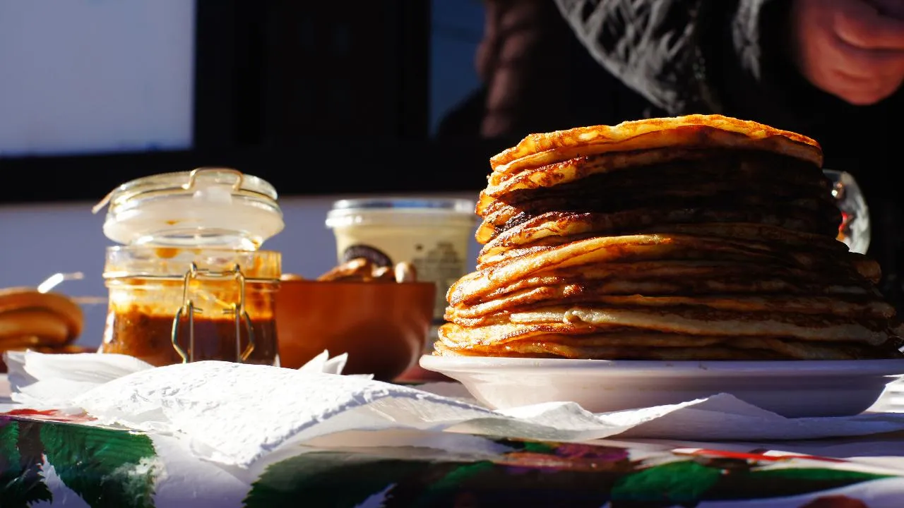 медиасток.рф