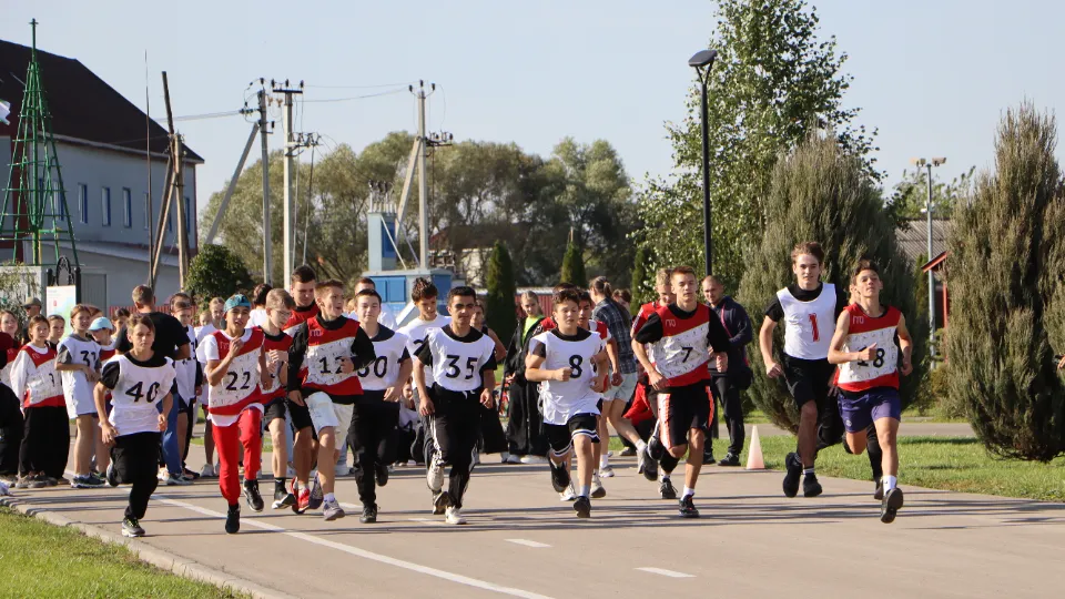 Фото: REGIONS/Ирина Матвеева