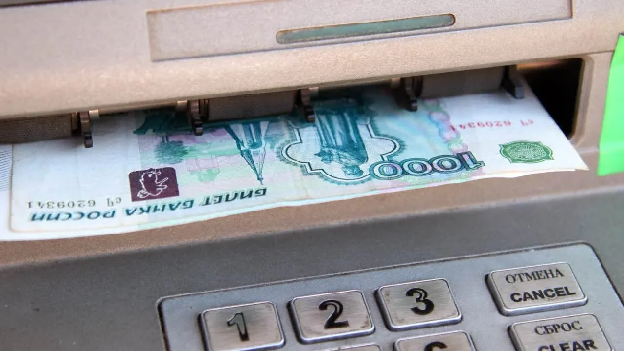 «Курс дела» рассчитал возможный размер пособия по беременности для студенток