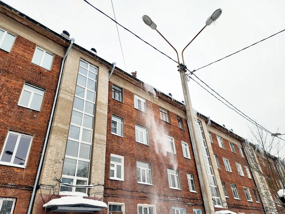 Фото: REGIONS/Ольга Аввакумова