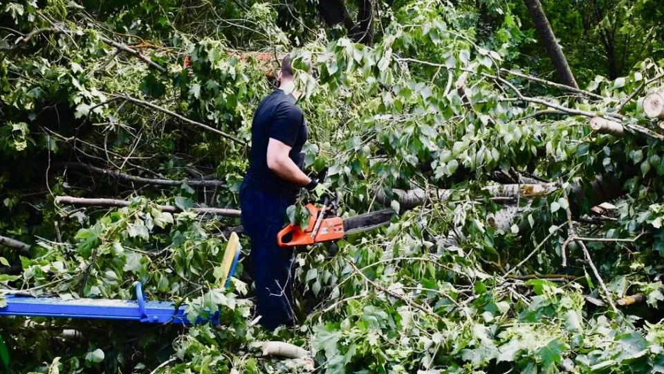 Фото: t.me/Pak_Andronik