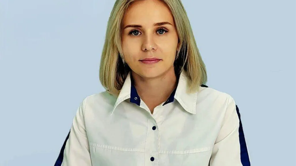 Фото: пресс-служба Зарайской больницы