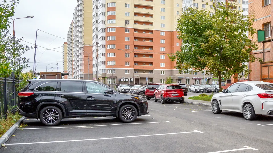 Фото: медиасток.рф