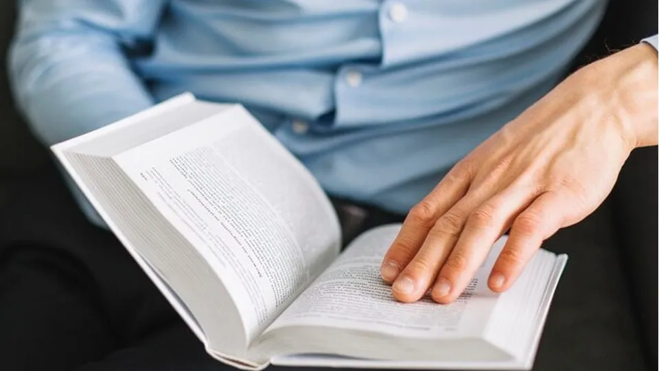 Фото: freepik.com