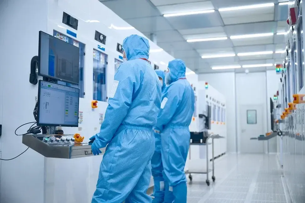 пресс-служба Департамента инвестиционной и промышленной политики Москвы