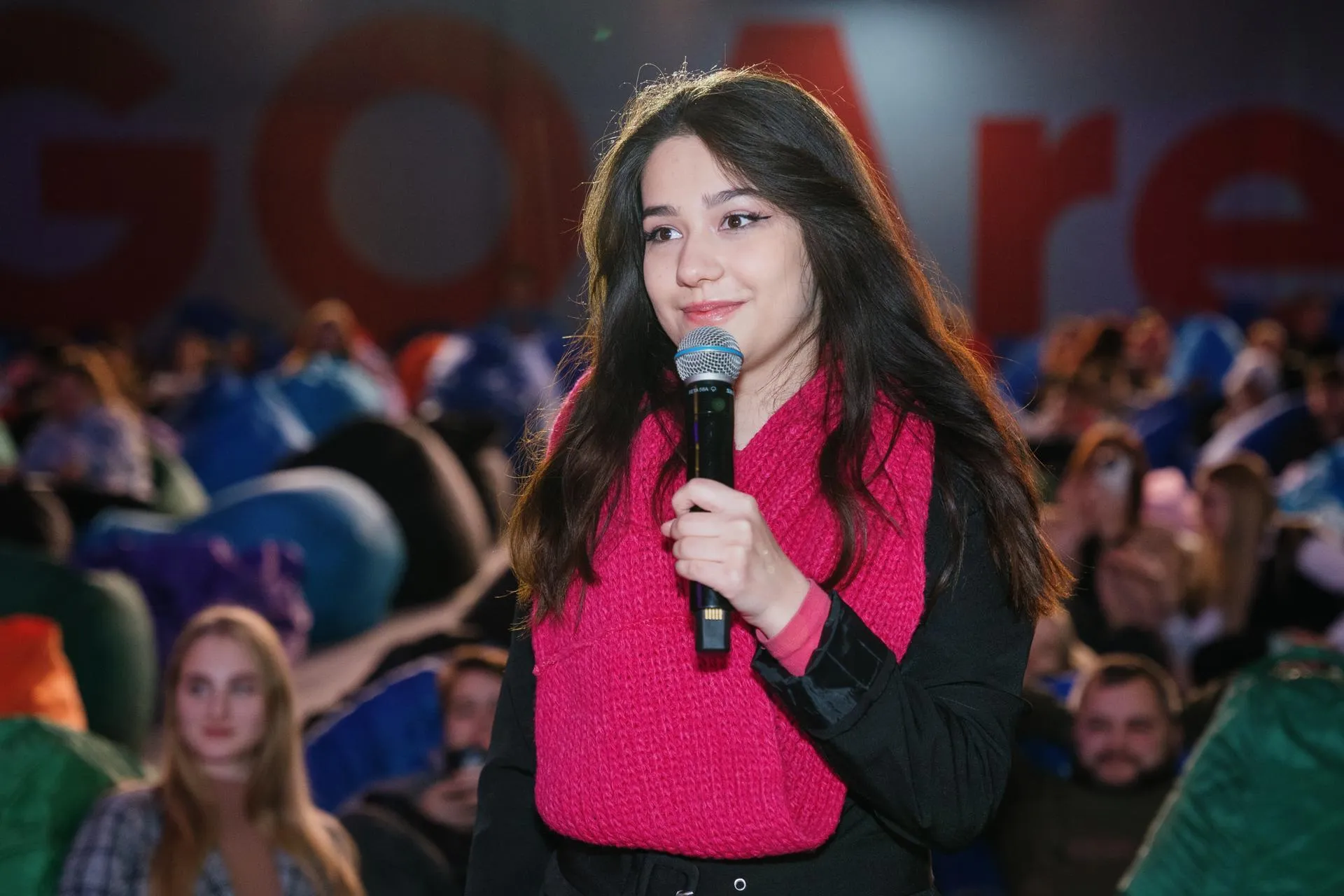 Фото: МИСК МО