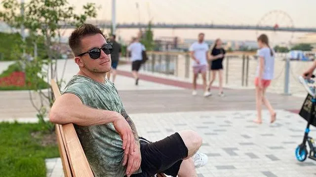 Лучший экскурсовод столицы рассказал о любимых местах в Подмосковье
