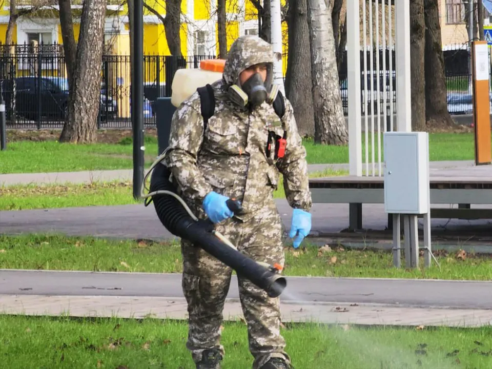 Фото: Андрей Семибратов