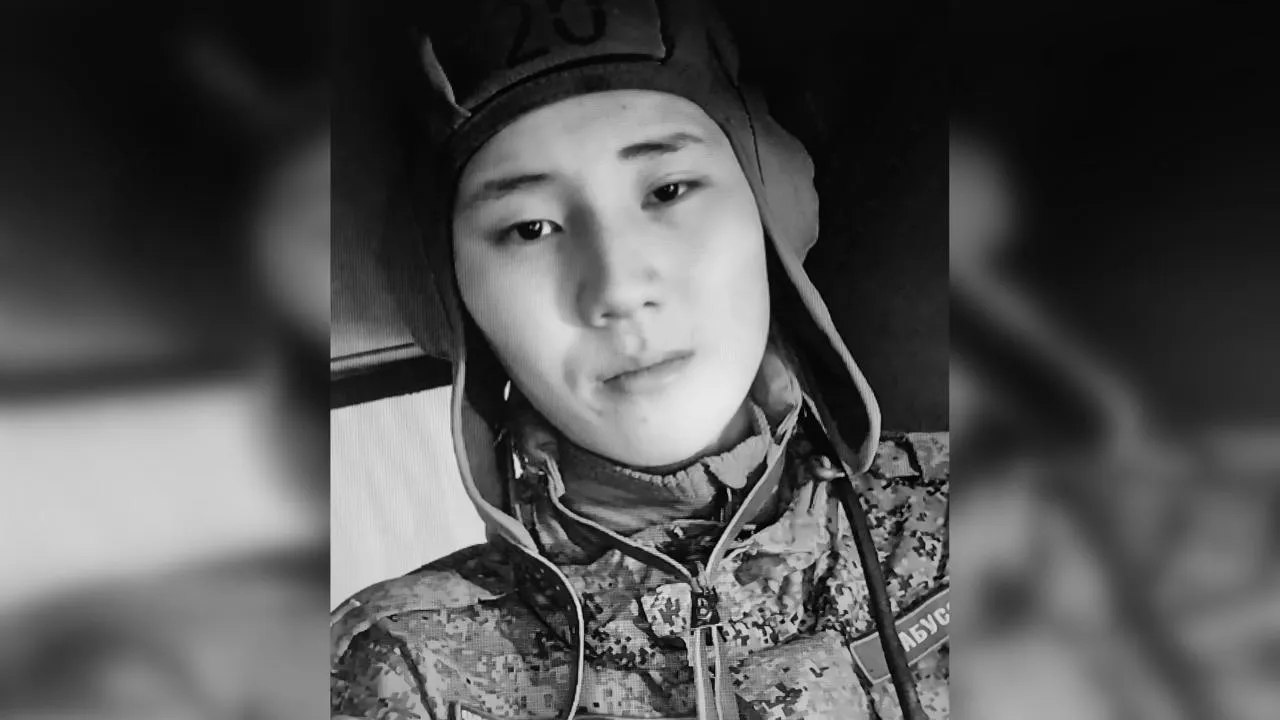 «Чувствовал, что век у него короткий»: офицер оставил записки незадолго до гибели на СВО