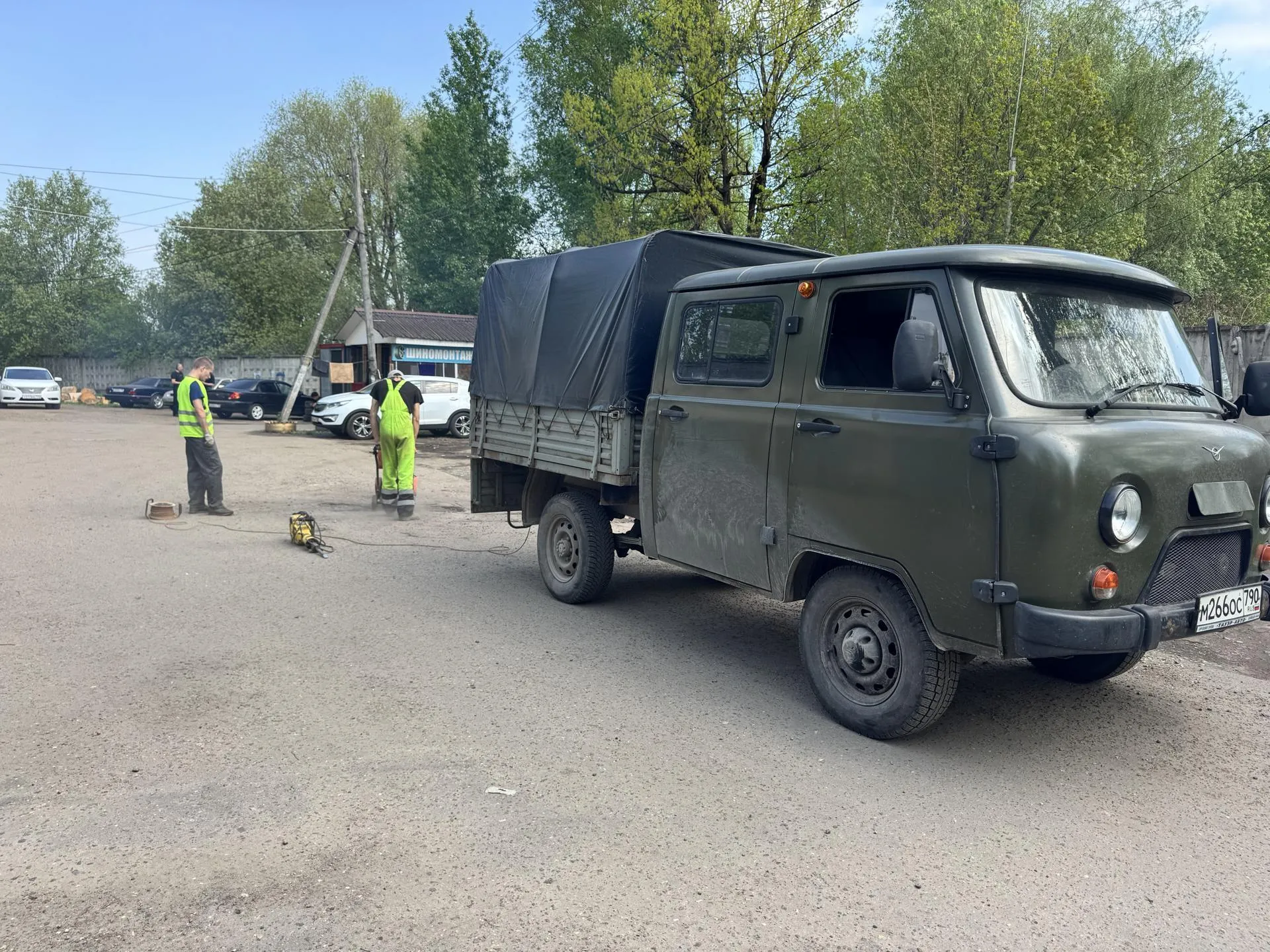 Картинка